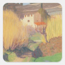 Search for paysage stickers Landscape