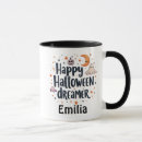Search for dreamer coffee mugs Cute