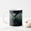Search for majestic mugs White
