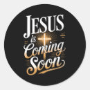 Search for funny jesus stickers Trending