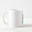 Search for dribble mugs Soccer