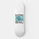 Search for animal skateboards Sky