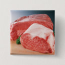 Search for beef badges Food