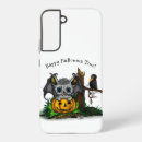 Search for crow samsung cases Halloween