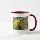 Search for painted ladies mugs Photography