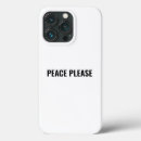 Search for anty iphone cases Peace