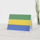Search for strips cards Blue