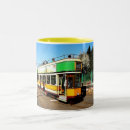Search for tram mugs Transport