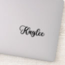 Search for kaylee Girl