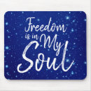 Search for soul mousepads Inspiration