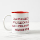 Search for aspire mugs Inspiring