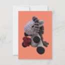 Search for adorable vertical note cards Pretty