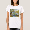 Search for gogh tshirts Post impressionist