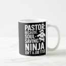 Search for curator funny mugs Sale