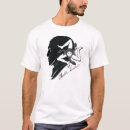 Search for cosa nostra tshirts Mafia