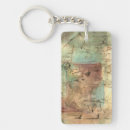 Search for earth key rings Contemporary