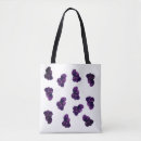 Search for amethyst bags Purple