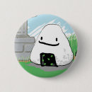 Search for onigiri Happy