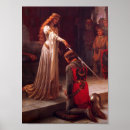 Search for accolade art Mediaeval