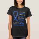 Search for transverse tshirts Transverse myelitis awareness