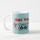 Search for road trips mugs Retro