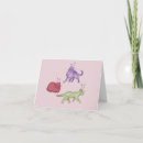 Search for funny aliens cards Space