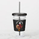 Search for gobble drinkware Modern
