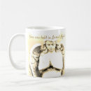 Search for angels mugs Guardian angel