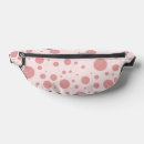 Search for children bum bags Fun