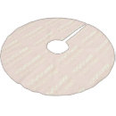 Search for copper tree skirts Stylish