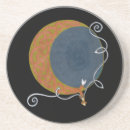 Search for gaelic coasters Scottish
