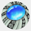 Search for brooch stickers Stone