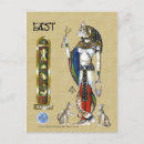 Search for basted postcards Egyptian