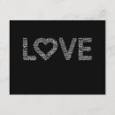 Search for cute boyfriend invitations Funny