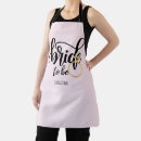 Search for bachelorette aprons Bride to be
