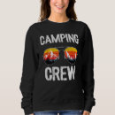 Search for family vacation matching Camping