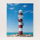 Search for cancun puzzles Ocean