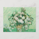 Search for garden designer postcards Green