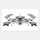 Search for no evil stickers Skull