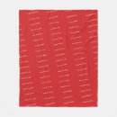Search for christmas blankets Stylish