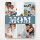 Search for love mousepads Mum