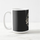 Search for first baby mugs First time dad