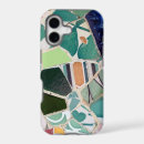 Search for catalan iphone cases Architecture