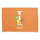 Search for add your name pillowcases First birthday