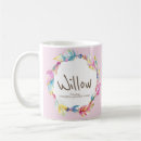 Search for willow gifts Pink