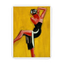 Search for 1920s magnets Dance