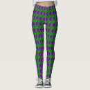 Search for jester leggings Green