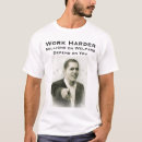 Search for mcain tshirts Republican