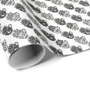 Search for succulent wrapping paper Plants