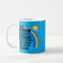 Search for count your blessings coffee mugs Autumn